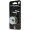 PopSockets Collapsible Grip & Stand for Phones and Tablets - NFL Patriots - PopSockets - Simple Cell Shop, Free shipping from Maryland!