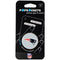 PopSockets Collapsible Grip & Stand for Phones and Tablets - NFL Patriots - PopSockets - Simple Cell Shop, Free shipping from Maryland!