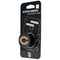 PopSockets: Collapsible Grip & Stand for Phones & Tablets - Chicago Bears Helmet - PopSockets - Simple Cell Shop, Free shipping from Maryland!