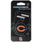 PopSockets: Collapsible Grip & Stand for Phones & Tablets - Chicago Bears Helmet - PopSockets - Simple Cell Shop, Free shipping from Maryland!