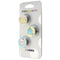 PopSockets PopMinis Mini Grips for Phones & Tablets (3 Pack) - Kawaii Critters - PopSockets - Simple Cell Shop, Free shipping from Maryland!