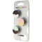PopSockets PopMini Grips for Phones & Tablets (3 Pack) - Drippy Ice Creams - PopSockets - Simple Cell Shop, Free shipping from Maryland!