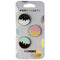 PopSockets PopMini Grips for Phones & Tablets (3 Pack) - Drippy Ice Creams - PopSockets - Simple Cell Shop, Free shipping from Maryland!