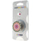 PopSockets PopGrip Expanding Stand and Grip with Swappable Top - Orchid Mandala - PopSockets - Simple Cell Shop, Free shipping from Maryland!