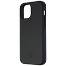 Incipio Duo Series Case for Apple iPhone 13 mini Smartphone - Black