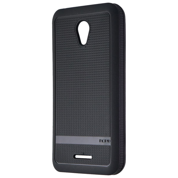 Incipio NGP Advanced Rugged Case for Alcatel Pixi 5 / Alcatel U50 - Black - Incipio - Simple Cell Shop, Free shipping from Maryland!