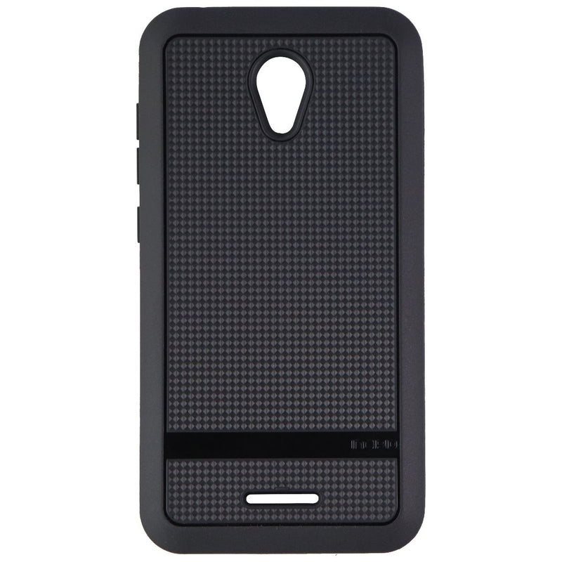 Incipio NGP Advanced Rugged Case for Alcatel Pixi 5 / Alcatel U50 - Black - Incipio - Simple Cell Shop, Free shipping from Maryland!