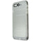 Pelican Marine Series Waterproof Case for Apple iPhone 8 Plus / 7 Plus - Clear - Pelican - Simple Cell Shop, Free shipping from Maryland!