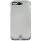 Pelican Marine Series Waterproof Case for Apple iPhone 8 Plus / 7 Plus - Clear - Pelican - Simple Cell Shop, Free shipping from Maryland!
