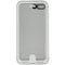Pelican Marine Series Waterproof Case for Apple iPhone 8 Plus / 7 Plus - Clear - Pelican - Simple Cell Shop, Free shipping from Maryland!