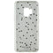 Kate Spade Protective Hardshell Case for Galaxy S9 - Scatter Dot Gold/Clear - Kate Spade - Simple Cell Shop, Free shipping from Maryland!