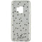 Kate Spade Protective Hardshell Case for Galaxy S9 - Scatter Dot Gold/Clear - Kate Spade - Simple Cell Shop, Free shipping from Maryland!