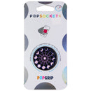 PopSockets PopGrip with Swappable Top for Phones - Lunar Cycle (Gloss) - PopSockets - Simple Cell Shop, Free shipping from Maryland!