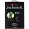 V-Cast Music Essentials Kit with Music Manager Software - Verizon - Simple Cell Shop, Free shipping from Maryland!