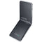 Samsung Galaxy Z Flip 5G (6.7-in) SM-F707U1 (Unlocked) - 256GB / Mystic Gray - Samsung - Simple Cell Shop, Free shipping from Maryland!