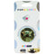 PopSockets PopGrip Stand & Grip with Swappable Top - Star Wars The Child w/ Cup - PopSockets - Simple Cell Shop, Free shipping from Maryland!