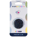 PopSockets PopGrip Swappable Phone Grip & Stand - Iridescent Confetti Oil Slick - PopSockets - Simple Cell Shop, Free shipping from Maryland!