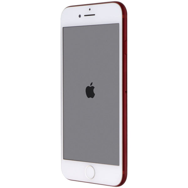 Apple iPhone 7 (4.7-inch) Smartphone (A1660) GSM + CDMA - 256GB / (Product) RED - Apple - Simple Cell Shop, Free shipping from Maryland!