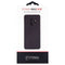 Pitaka MagCase Aramid Fiber Phone Case for Samsung Galaxy S9 - Black