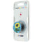 PopSockets Swappable PopGrip Stand & Grip - Sunflower Boulevard - PopSockets - Simple Cell Shop, Free shipping from Maryland!