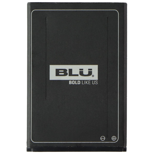 BLU (C745043160T) Lithium-Ion Battery (3.7V/5.92Wh/1600mAh) - Black - BLU - Simple Cell Shop, Free shipping from Maryland!