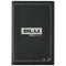 BLU (C745043160T) Lithium-Ion Battery (3.7V/5.92Wh/1600mAh) - Black - BLU - Simple Cell Shop, Free shipping from Maryland!