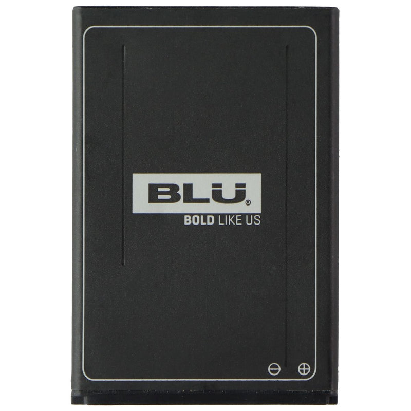 BLU (C745043160T) Lithium-Ion Battery (3.7V/5.92Wh/1600mAh) - Black - BLU - Simple Cell Shop, Free shipping from Maryland!