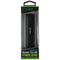 Cellet Power Bank (2000mAh) + Micro USB Cable - Black - Cellet - Simple Cell Shop, Free shipping from Maryland!