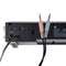 TaoTronics Mini Computer Sound Bar with 3.5mm Audio Cables / USB Powered - Black - TaoTronics - Simple Cell Shop, Free shipping from Maryland!