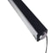 TaoTronics Mini Computer Sound Bar with 3.5mm Audio Cables / USB Powered - Black - TaoTronics - Simple Cell Shop, Free shipping from Maryland!