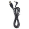 TaoTronics Mini Computer Sound Bar with 3.5mm Audio Cables / USB Powered - Black - TaoTronics - Simple Cell Shop, Free shipping from Maryland!