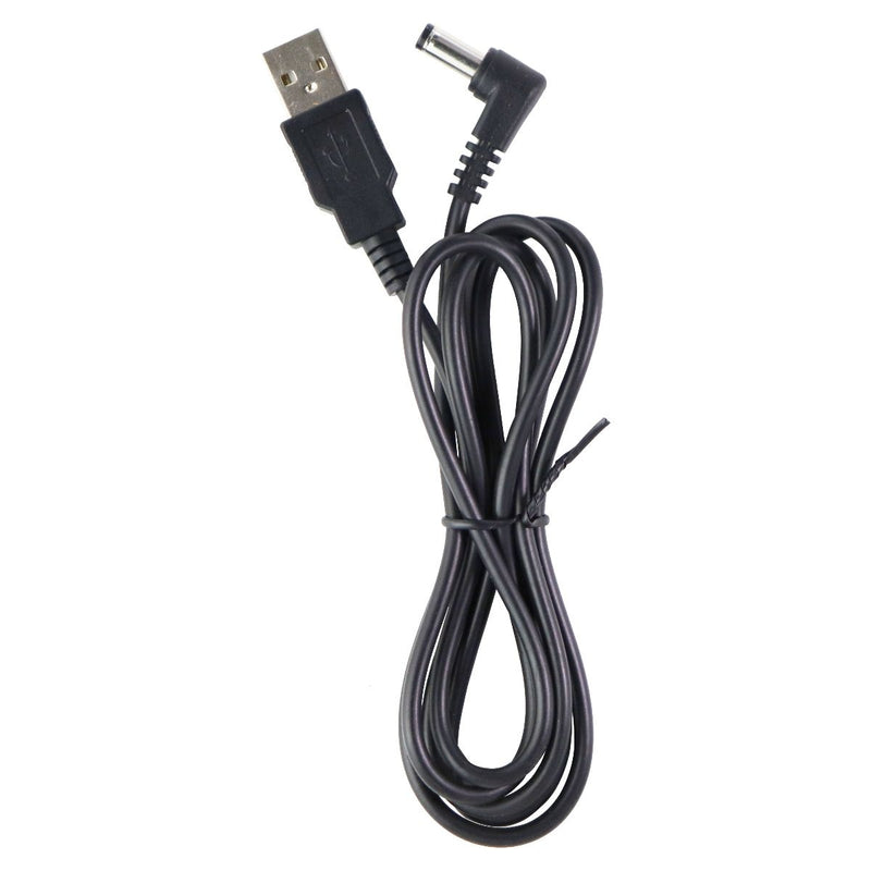 TaoTronics Mini Computer Sound Bar with 3.5mm Audio Cables / USB Powered - Black - TaoTronics - Simple Cell Shop, Free shipping from Maryland!