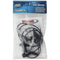 Klein Electronics - Triumph 1-Wire (3.5mm Pin) Push-to-Talk Earpiece - Klein Electronics - Simple Cell Shop, Free shipping from Maryland!