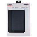 Verizon Blue Light Glass Screen Protector for Apple iPad 12.9-in (2020) - Clear - Verizon - Simple Cell Shop, Free shipping from Maryland!