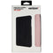 Verizon Hardshell Folio Case and Screen Protector for TCL Tab 8-inch - Pink - Verizon - Simple Cell Shop, Free shipping from Maryland!