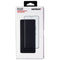 Verizon Blue Light Screen Protector for Samsung Galaxy S21 Ultra 5G - Verizon - Simple Cell Shop, Free shipping from Maryland!