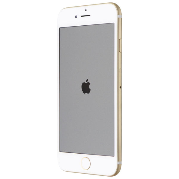 Apple iPhone 6 (4.7-inch) Smartphone (A1549) GSM + Verizon - 16GB / Gold - Apple - Simple Cell Shop, Free shipping from Maryland!