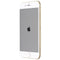Apple iPhone 6 (4.7-inch) Smartphone (A1549) GSM + Verizon - 16GB / Gold - Apple - Simple Cell Shop, Free shipping from Maryland!
