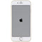 Apple iPhone 6 (4.7-inch) Smartphone (A1549) GSM + Verizon - 16GB / Gold - Apple - Simple Cell Shop, Free shipping from Maryland!