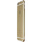 Apple iPhone 6 (4.7-inch) Smartphone (A1549) GSM + Verizon - 16GB / Gold - Apple - Simple Cell Shop, Free shipping from Maryland!