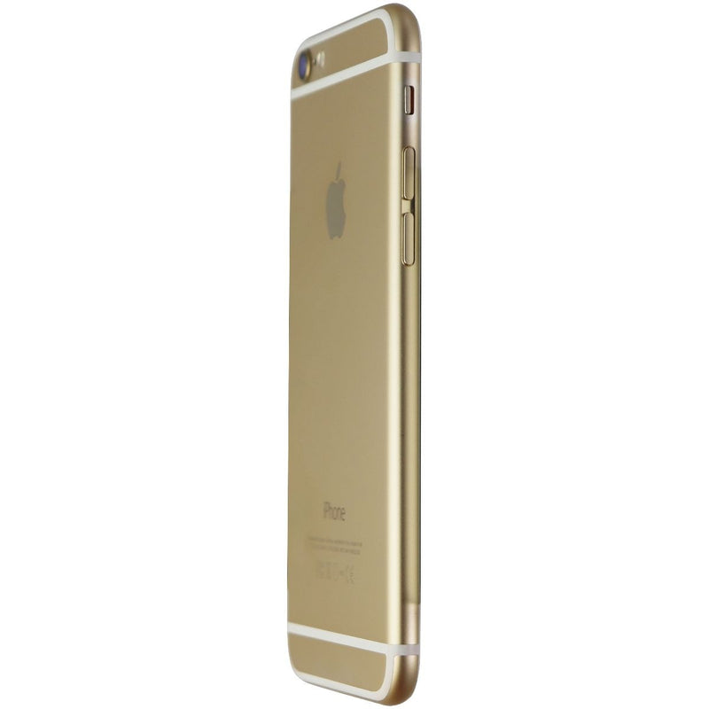 Apple iPhone 13 Pro 128Gb - Cellshop