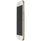 Apple iPhone 6 (4.7-inch) Smartphone (A1549) GSM + Verizon - 16GB / Gold - Apple - Simple Cell Shop, Free shipping from Maryland!