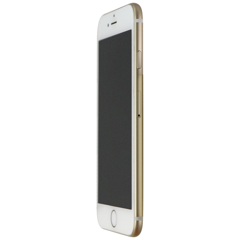 Apple iPhone 6 (4.7-inch) Smartphone (A1549) GSM + Verizon - 16GB / Gold - Apple - Simple Cell Shop, Free shipping from Maryland!