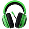 Razer Kraken Multi-Platform 3.5mm Wired Gaming Headset - Green - Razer - Simple Cell Shop, Free shipping from Maryland!