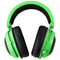 Razer Kraken Multi-Platform 3.5mm Wired Gaming Headset - Green - Razer - Simple Cell Shop, Free shipping from Maryland!