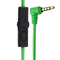 Razer Kraken Multi-Platform 3.5mm Wired Gaming Headset - Green - Razer - Simple Cell Shop, Free shipping from Maryland!