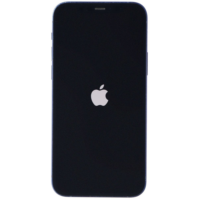 Apple iPhone 12 (6.1-inch) Smartphone (A2172) T-Mobile ONLY - 64GB / Blue - Apple - Simple Cell Shop, Free shipping from Maryland!