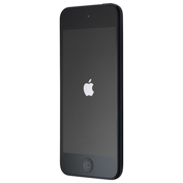 Apple iPod Touch 7th Generation (128GB) - Space Gray (A2178 / MVJ62LL/A) - Apple - Simple Cell Shop, Free shipping from Maryland!