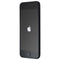 Apple iPod Touch 7th Generation (128GB) - Space Gray (A2178 / MVJ62LL/A) - Apple - Simple Cell Shop, Free shipping from Maryland!