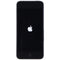 Apple iPod Touch 7th Generation (128GB) - Space Gray (A2178 / MVJ62LL/A) - Apple - Simple Cell Shop, Free shipping from Maryland!